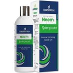 Tespih Ağacı Neem Şampuan 330 ml - Option-1