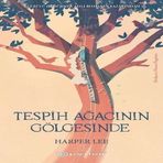 Tespih Ağacının Göesinde - Ciltsiz