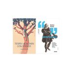 Tespih Ağacının Gölgesinde + Montaigne