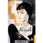 Tespih - Anna Ahmatova