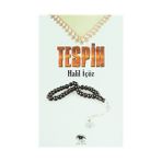 Tespih - Halil İçöz