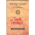 Tesrifa Teremaxi - Mela Eliye Teremaxi