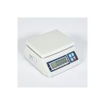 Tess Bt-15kg 2gr Tartım Terazisi