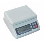 Tess BT 30 Elektronik Terazi