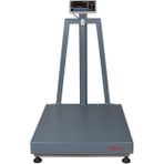 Tess EB 600 kg 70x80 Tartım Baskülü