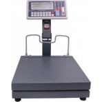 Tess Fiyat Hesaplamalı Elektronik Terazi Fh-Lcd4 60-150 Kg 20-50 Gr