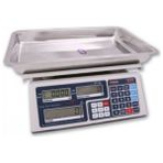 Tess Hassas Dijital Elektronik Tartı Aleti Pt 6-15 Kg 2-5 Gr