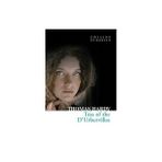 TESS OF THE DURBERVILLES COLLINS CLASSICS - THOMAS HARDY