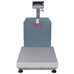 Tess RP 50 60 300 kg Ekonomik Tartım Baskülü