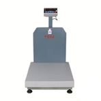 Tess RP 60 70 600 kg Ekonomik Tartım Baskülü