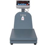 Tess RP Serisi 40 50 150 kg Eko.Tartım Baskülü