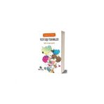 Test Dışı Teknikler Eğiten Kitap Yayınları