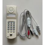 Test Telefonu