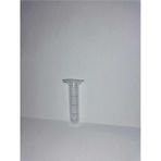 Tester Şişesi, Likit Şişesi, Bos Şişe, 2ml, 500adet
