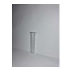 Tester Şişesi, Likit Şişesi, Bos Şişe, 4ml, 600adet