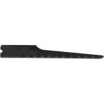 Testere Ağzı-Dekupaj IÇN-32DIŞ/INCH-10AD ( Made In Germany ) - Altın