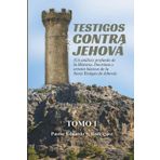 TESTIGOS CONTRA JEHOVÁ