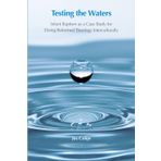 Testing the Waters: Infant Baptism as a Case Study for Doing Reformed Theology Interculturally (Studies in Mission)