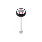 Testo 0560 1109 Mini Yüzey Termometresi