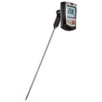 Testo 0560 9055 905 T1 Saplama Problu Termometre