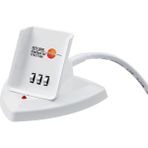Testo 0572 0500 174 Dataloger USB Arayüz