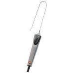 Testo 0602 0593 Esnek ve Daldırma Özellikli K Tipi Prob