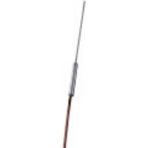 Testo - 0628 0030 - Süper Hızlı Iğne Probu, Te Tip T - Fırında Pişirme Sürelerini Izlemek Için