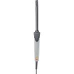 Testo - 0636 9735 - Nem/sıcaklık Probu, Ø 12 mm