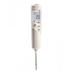 Testo 106 Gıda Termometresi