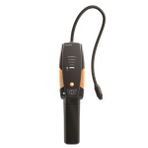 Testo 316-3 Soğutucu Gaz Kaçak Dedektörü