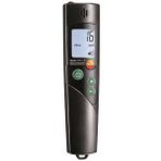 Testo 317-3 Karbonmonoksit Dedektörü