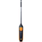 Testo 405I Termal Anemometre - Renkli