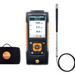 Testo 440 16 mm Pervane Seti