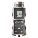 Testo 477 Led Ekranlı El Stroboskobu