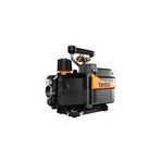 Testo 565İ Akıllı Vakum Pompası 10 Cfm 0564 5653