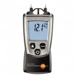 Testo 606-1 Cep Tipi Nem Ölçer