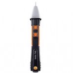 Testo 745 Temassız Kontrol Kalemi