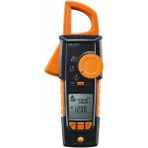 Testo 770-1 Pens Ampermetre - Belirtilmemiş - Seçeneksiz