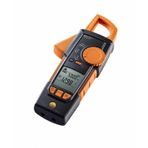 TESTO 770-1 TRMS 400A AC/DC PENSAMPERMETRE