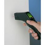 Testo 830-T2 Infrared Termometre - Renkli