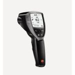 testo 835-T1 temassız, kızılötesi (infrared) termometre