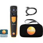 Testo 860İ Termal Görüntüleme Kamerası Seti -20 İla 350 °C 9 Hz