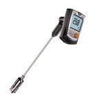 Testo 905 T2 Yüzey Sıcaklik Ölçer