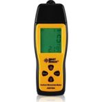 Testo AS8700A Smart Sensor Karbonmonoksit Gaz Dedektörü