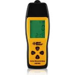 Testo AS8700A Smart Sensor Karbonmonoksit Gaz Dedektörü