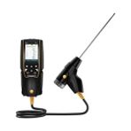 Testo Baca Gazı Analiz cihazı 0563-3105 Testo 310 Iı - Klima