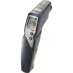 Testo Se & Co.kgaa 830-T4 Kızılötesi Termometre