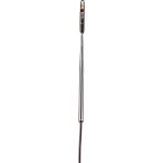 Testo Se & Co.kgaa Sıcak Tel Probu, Çap 12 Mm, 0635 1535