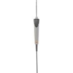 Testo Se & Co.kgaa Testo Sağlam Hava Sıcaklığı Sensörü Ntc, 0613 1712