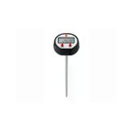 testo standart mini termometre, sıcaklık ölçer - 0560 1110
